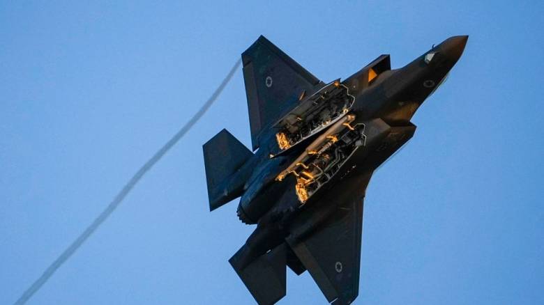 Κρίση στη Μέση Ανατολή: Τι θα κρίνει μια γενικότερη ανάφλεξη - Πόσο πιθανή είναι η εμπλοκή των ΗΠΑ