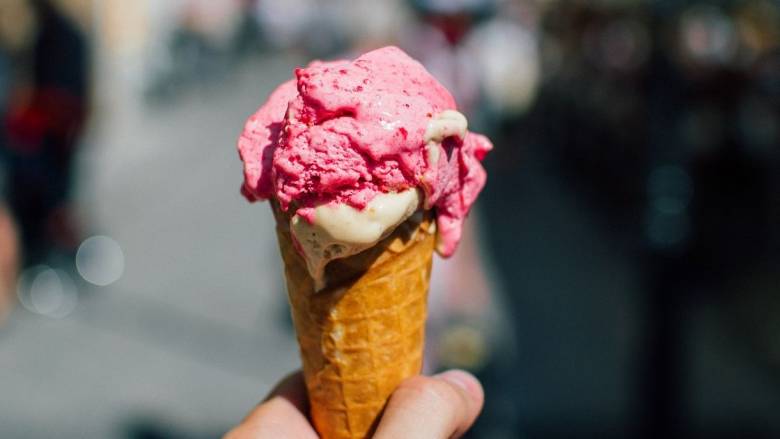 «Ζεσταίνονται» οι επενδύσεις στην αγορά παγωτού