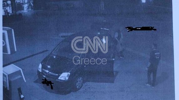 Διάλογοι και φωτογραφίες από το μεγάλο κύκλωμα στον ΕΦΚΑ Αγρινίου