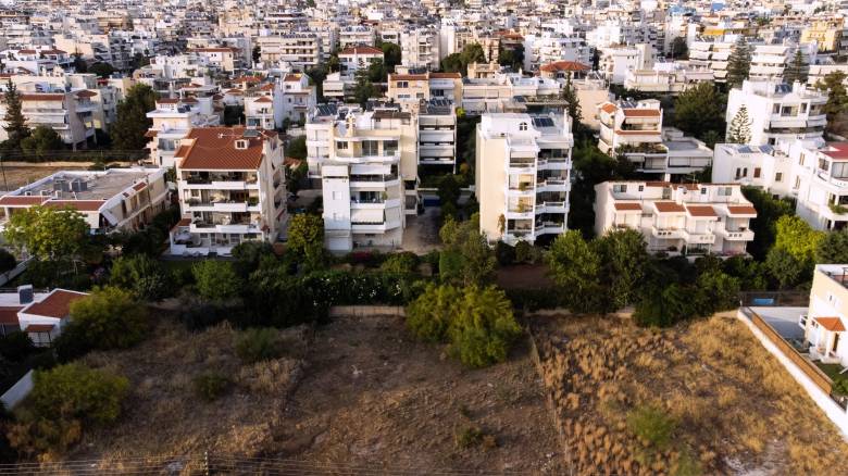 Επιστροφή ενοικίου και ηλεκτρονικές πληρωμές - Νέα δεδομένα για ιδιοκτήτες και ενοικιαστές