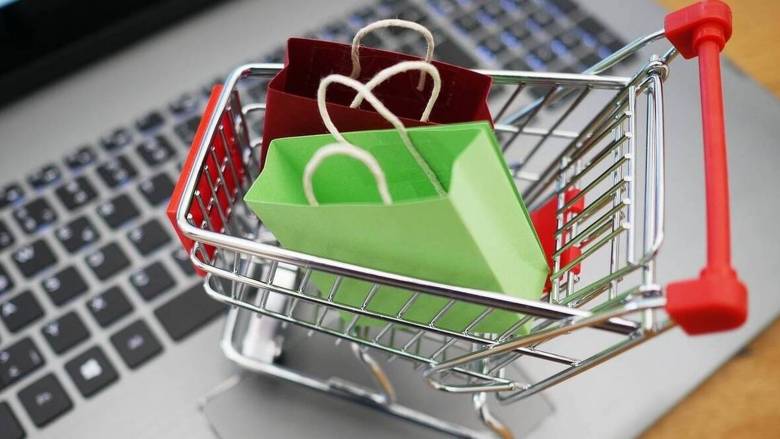 Σούπερ μάρκετ: Νέες ανακατατάξεις στο online τοπίο