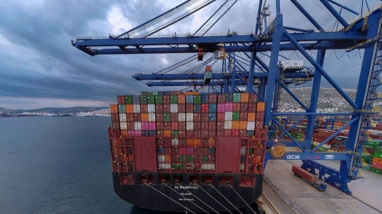 Σε επιφυλακή η αγορά για τη νέα κρίση στη Μ. Ανατολή - Τι λένε παράγοντες και φορείς στο CNN Greece