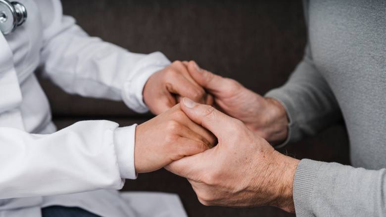 Νέα Εποχή στη Θεραπεία της Αορτικής Στένωσης: Τι είναι η TAVI;