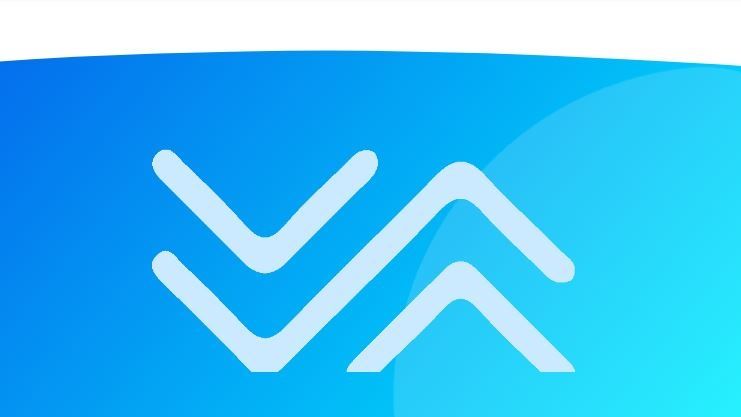 «Ανοίγει» διεθνής ηλεκτρονικός διαγωνισμός για την ψηφιακή αναβάθμιση του ELEVATE Greece