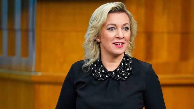 Ρωσία: Οι ΗΠΑ ακύρωσαν τις συνομιλίες για τη μείωση των εντάσεων στις μεταξύ τους σχέσεις