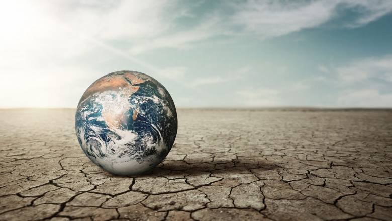 Η Αυστραλία στη δίνη της κλιματικής αλλαγής: «Καμπανάκι» για καύσωνες, κυκλώνες και ασθένειες