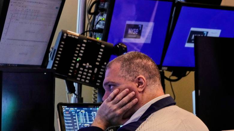 Πέντε πράγματα που πρέπει να ξέρετε για τις ΗΠΑ πριν «ανοίξει» η Wall Street