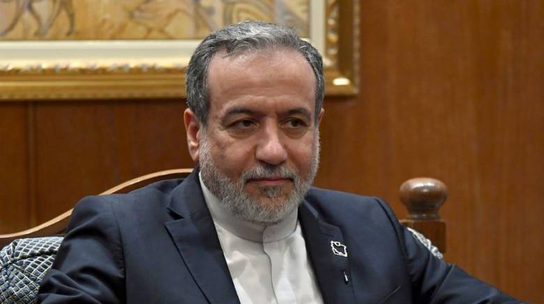 ΥΠΕΞ Ιράν: Οι εγκληματίες πολέμου που κρύβονται σε καταφύγια στο Τελ Αβίβ δεν θα μείνουν ατιμώρητοι