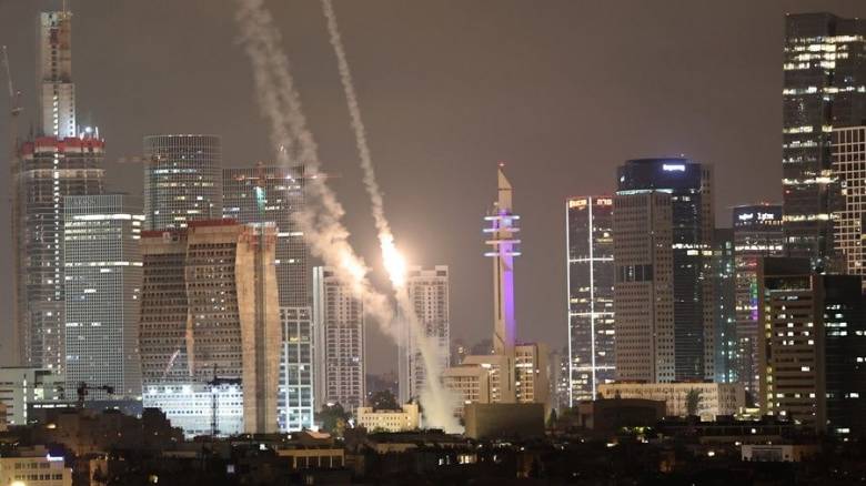 «Φουντώνουν» οι αναφορές για συνομιλίες Ιράν και ΗΠΑ για τα πυρηνικά - Ο βασικός μοχλός πίεσης