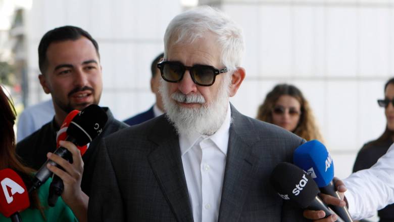 Δίκη Φιλιππίδη: Μάρτυρας υπεράσπισης υποστήριξε ότι το ΣΕΗ «φούσκωσε» τις καταγγελίες