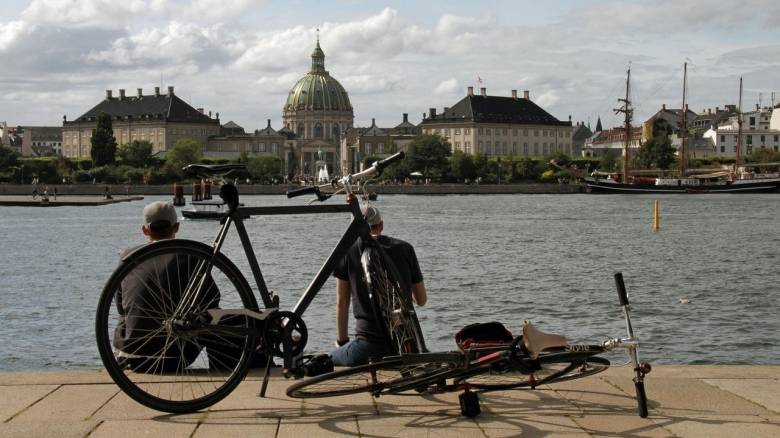 Ανατροπές στη λίστα με τις καλύτερες πόλεις για να ζει κανείς το 2025