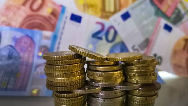 Ο «χάρτης» των πληρωμών από τον e-ΕΦΚΑ και τη ΔΥΠΑ έως τις 20 Ιουνίου