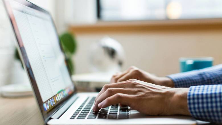 Υποχρεωτική η δήλωση ΙΒΑΝ στο Μητρώο της ΑΑΔΕ για τις επιστροφές ΦΠΑ από 1/7