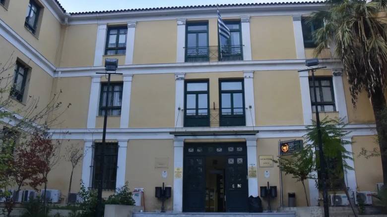 Ποινική δίωξη για σειρά κακουργημάτων και πλημμελημάτων σε βάρος οργανωμένων οπαδών