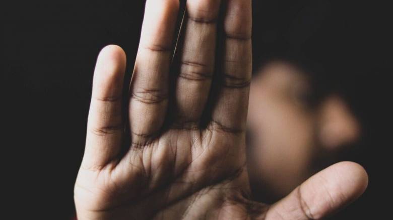 Ευρωκοινοβούλιο: Αυστηροποιούνται οι ποινές για κακοποίηση και εκμετάλλευση ανηλίκων