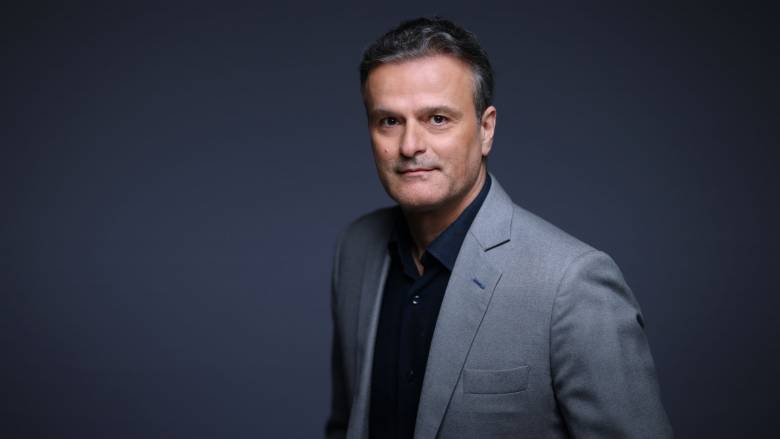 Υγεία και Καινοτομία: Εθνική Προτεραιότητα, Όχι Δημοσιονομική Εξίσωση