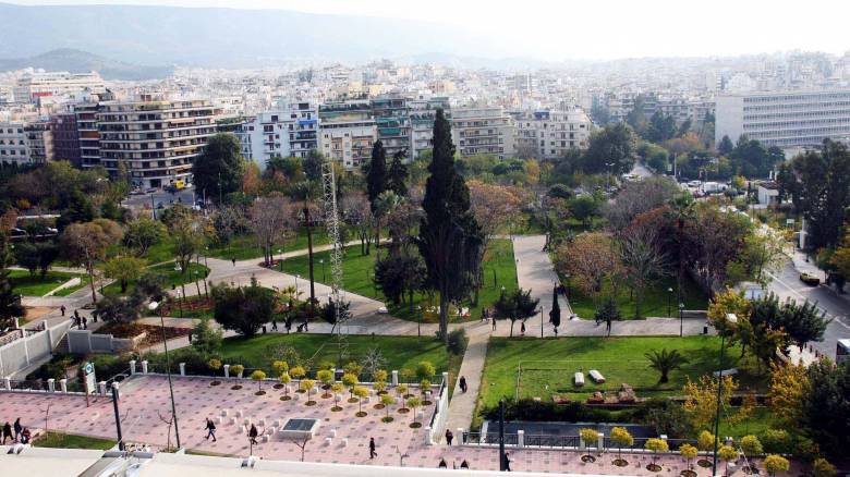 Δούκας: «Η μονοδρόμηση της Ριζάρη θα φέρει κυκλοφοριακό χάος στο κέντρο της Αθήνας»