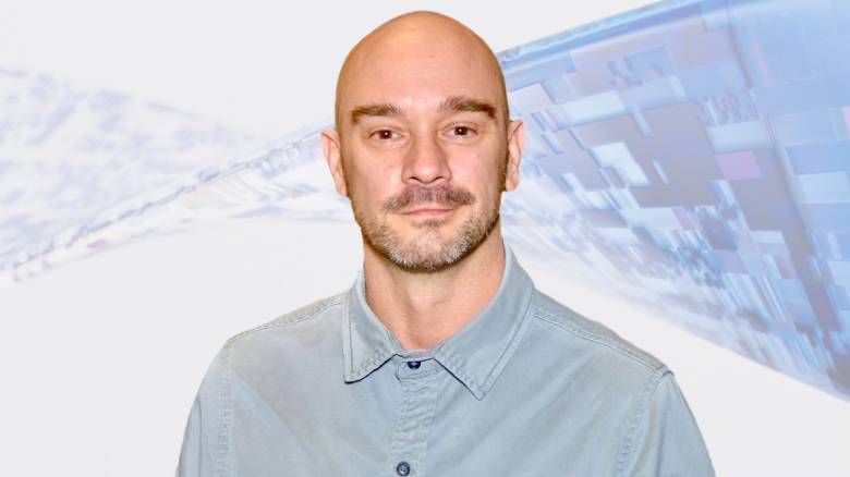 Ο Δρ. Ιωάννης Πανδής νέος Eπικεφαλής της Pfizer στη Θεσσαλονίκη και του Κέντρου Ψηφιακής Καινοτομίας