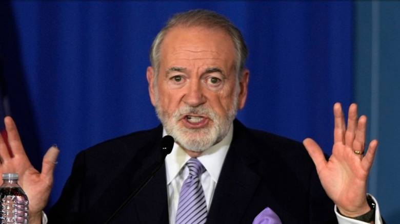 Οι ΗΠΑ προετοιμάζουν την εθελούσια εκκένωση των Αμερικανών υπηκόων από το Ισραήλ