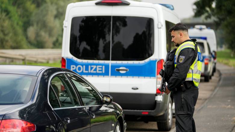 Αυστηροποιούνται οι κανονισμοί περί οπλοκατοχής στην Αυστρία μετά την αιματηρή επίθεση σε σχολείο