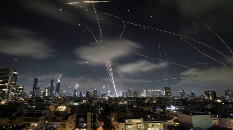 Οι συμμαχικοί άξονες στη σύγκρουση Ισραήλ - Ιράν και η ανάγκη Τραμπ για μια νίκη