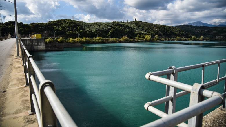 «Προάγεται τιμητικά στην ΣΤ' Δημοτικού»: Συγκινητικό αντίο στον 12χρονο που πνίγηκε στον Άραχθο