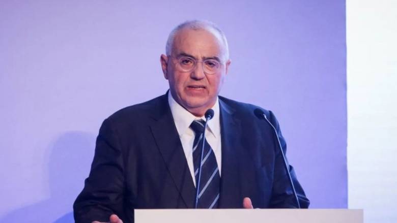 SMERC: Οι επενδύσεις ύψους 15 εκατ. σε κλινικές ζώων συντροφιάς και τα επόμενα πλάνα