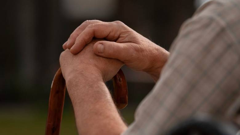 Βρέθηκε μόριο που αντιστρέφει τη διαδικασία γήρανσης των μυών