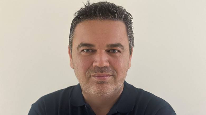 Fieldoo: Η καινοτόμος πλατφόρμα που μεταμορφώνει το Field Marketing στην Ελλάδα