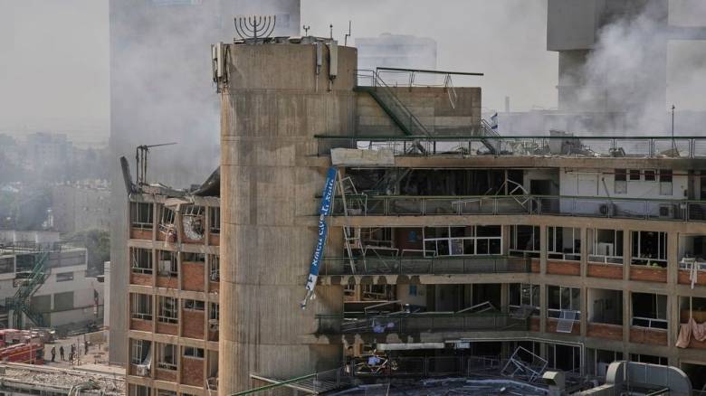 ΠΟΥ: Αποτρόπαιες οι επιθέσεις εναντίον δομών υγείας