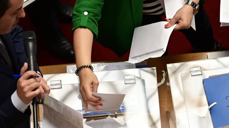 Μια προανακριτική στα μέτρα μου, παρακαλώ