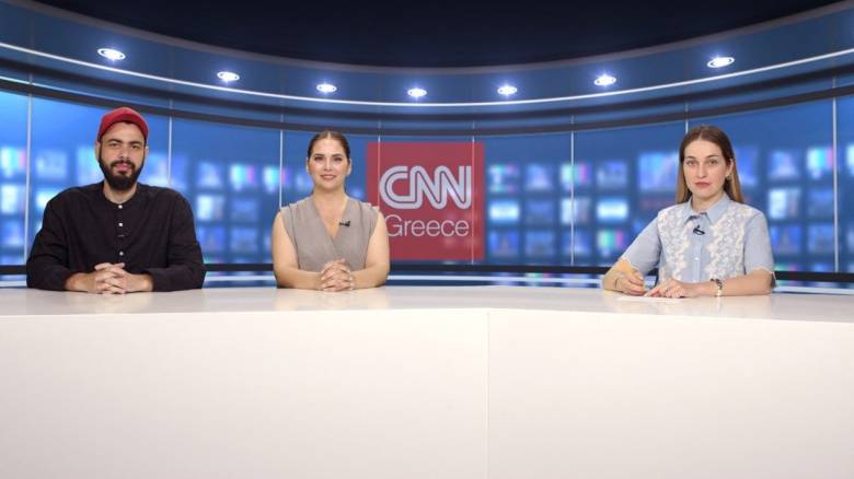 Η διατροφή ως «σύμμαχος» κατά της παχυσαρκίας - Η μέθοδος της The 1:1 Diet