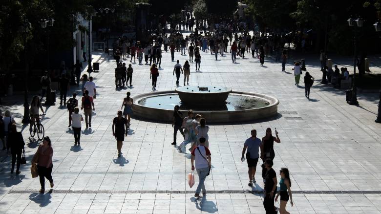 «Έρχονται» μειώσεις φόρων για επιχειρήσεις και μισθωτους  - Ποιοι θα πάρουν «ανάσα»