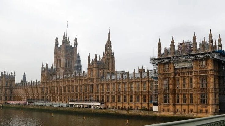 Βρετανία: Πέρασε από την Βουλή των Κοινοτήτων το νομοσχέδιο για την υποβοηθούμενη ευθανασία