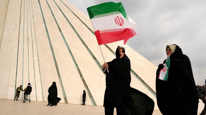 ΥΠΕΞ Ιράν: Οι ΗΠΑ έχουν ξεκινήσει έναν επικίνδυνο πόλεμο - «Πρόδωσαν τη διπλωματία»