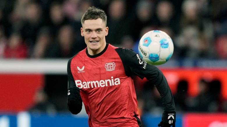 Η Λίβερπουλ απέκτησε τον Βιρτς - Η ακριβότερη μεταγραφή στην ιστορία της Premier League