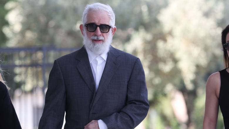 Δίκη Φιλιππίδη: Αθώωση λόγω αμφιβολιών για την πρώτη κατηγορία,  η πρόταση του εισαγγελέα