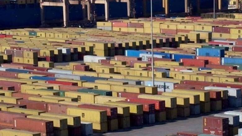 Πώς «χτυπά» την Ελλάδα η κρίση στη Μ. Ανατολή – Οι επιπτώσεις σε μεταφορές, καύσιμα και τρόφιμα