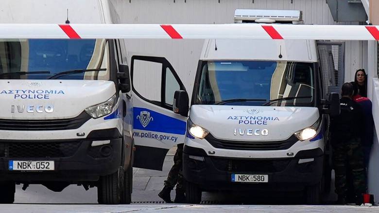 «Αποτράπηκε επίθεση του Ιράν σε Ισραηλινούς στην Κύπρο» - Αποκάλυψη από τον Ισραηλινό ΥΠΕΞ