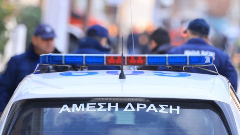 Θεσσαλονίκη: Κακουργηματική δίωξη σε εγκληματική οργάνωση που διακινούσε λαθραία καύσιμα