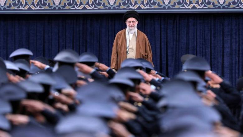 Λερναία ύδρα το Ιράν: Ο Χαμενεΐ όρισε διαδόχους - Ο IDF σκοτώνει διοικητές, η Τεχεράνη «γεννά» νέους