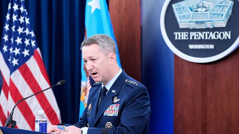 «Midnight Hammer»: Η αμερικανική επιχείρηση που βομβάρδισε τις πυρηνικές εγκαταστάσεις του Ιράν