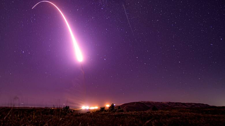 New York Times: Αυτό είναι το «μυστικό» πυρηνικό πρόγραμμα του Ισραήλ