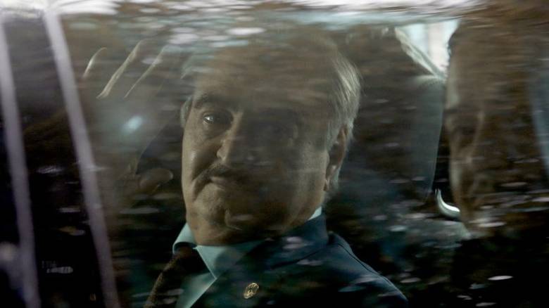 Tο δύσκολο παζλ της Λιβύης και η κίνηση της Αθήνας