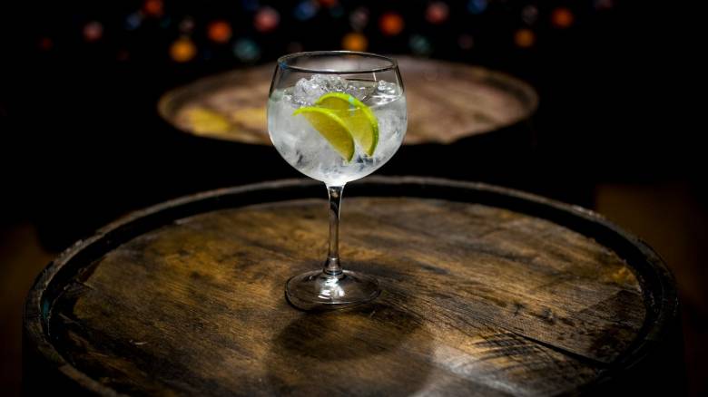 Πώς η γεύση του τζιν θα επηρεαστεί από την κλιματική αλλαγή, σύμφωνα με τους επιστήμονες