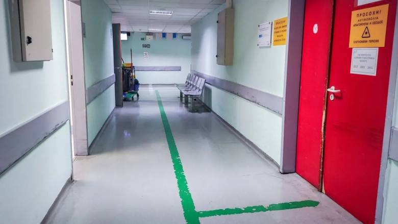 «ΠΡΟΛΑΜΒΑΝΩ»: Έρχονται ειδικές εξετάσεις και για τη νεφρική λειτουργία