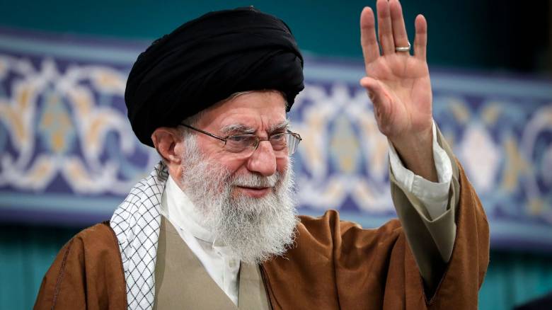 «Οι μέρες του Χαμενεΐ είναι μετρημένες»: Ποιοι στο Ιράν σχεδιάζουν την απομάκρυνσή του