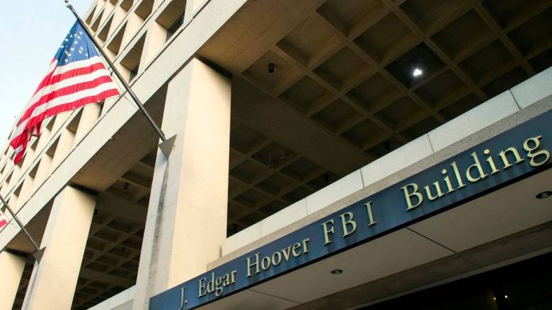 Σε επιφυλακή το FBI για εν υπνώσει ιρανικούς πυρήνες στις ΗΠΑ - Τι φοβούνται οι Αρχές