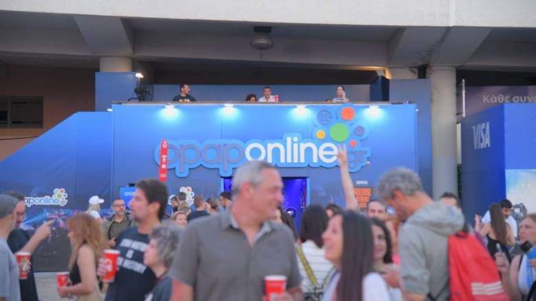 Το απόλυτο τεστ για τους φαν του Παύλου Παυλίδη από το opaponline.gr