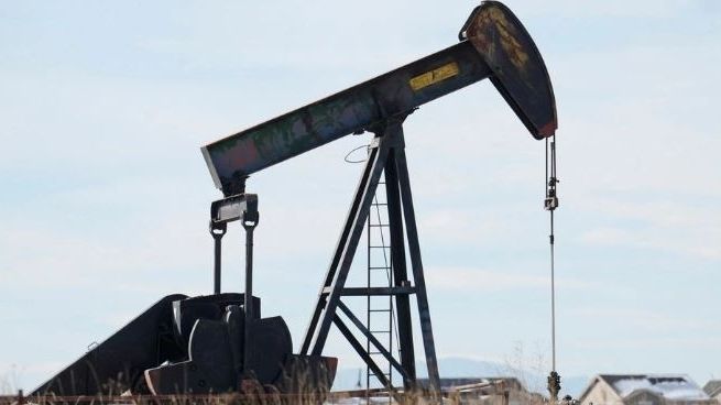 Οι πετρελαϊκοί κολοσσοί Eni, BP και Total Energies απομακρύνουν προσωπικό από το Ιράκ